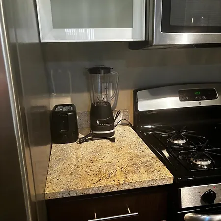 Sweet Studios Universal Loft Free Parking And Wifi Los Angeles Extérieur photo
