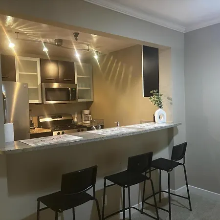 Sweet Studios Universal Loft Free Parking And Wifi Los Angeles Extérieur photo