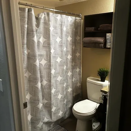 Sweet Studios Universal Loft Free Parking And Wifi Los Angeles Extérieur photo