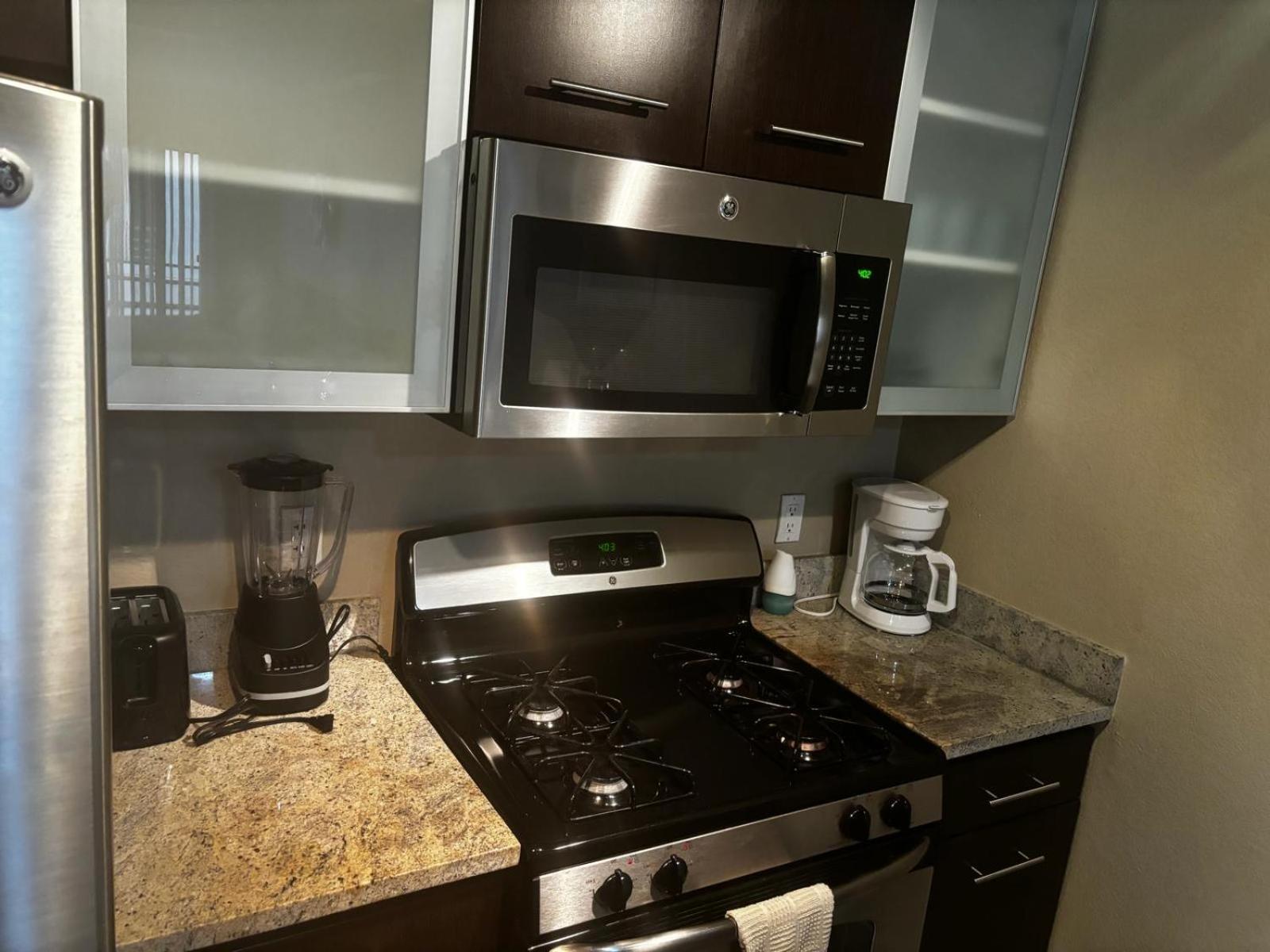 Appartement Sweet Universal Loft Free Parking And Wifi *