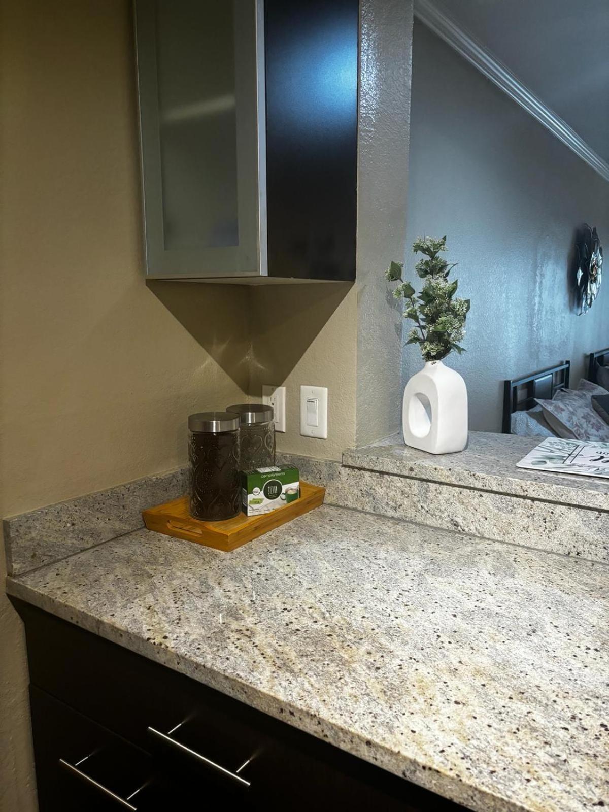 Appartement Sweet Universal Loft Free Parking And Wifi Los Angeles